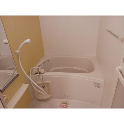 シェ・リュイ 104【管理NO：1-015441401-01040】 ★家具家電は申し込み後に搬入します★の物件写真4