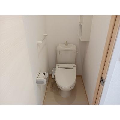 シェ・リュイ 104【管理NO：1-015441401-01040】 ★家具家電は申し込み後に搬入します★の物件写真5