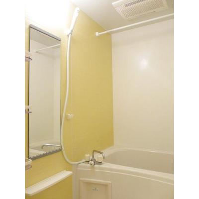 シェ・リュイ 103【管理NO：1-015441401-01030】 ★家具家電は申し込み後に搬入します★ ★2026年11月下旬入居可能★の物件写真4