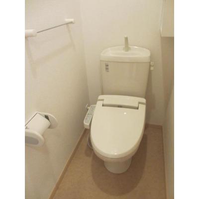 シェ・リュイ 103【管理NO：1-015441401-01030】 ★家具家電は申し込み後に搬入します★ ★2026年11月下旬入居可能★の物件写真5