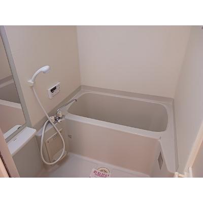 サン・フェアⅠ 203【管理NO：1-015374201-02030】の物件写真4