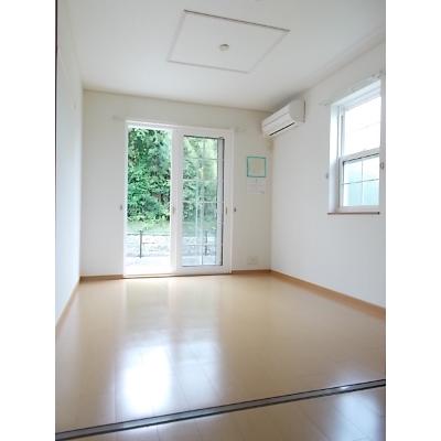 カーサ金峰Ｂ 104【管理NO：1-015315702-01040】 ★家具家電は申し込み後に搬入します 2026年07月中旬入居可能の物件写真2