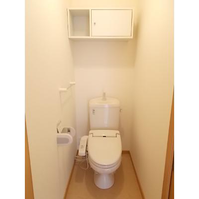 カーサ金峰Ｂ 104【管理NO：1-015315702-01040】 ★家具家電は申し込み後に搬入します 2026年07月中旬入居可能の物件写真5
