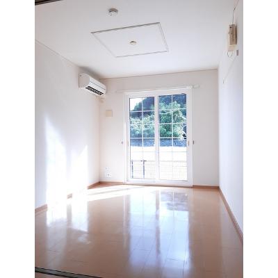 カーサ金峰Ａ 103【管理NO：1-015315701-01030】 ★家具家電は申し込み後に搬入します 2026年07月下旬入居可能の物件写真2