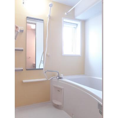 カーサ金峰Ａ 103【管理NO：1-015315701-01030】 ★家具家電は申し込み後に搬入します 2026年07月下旬入居可能の物件写真4