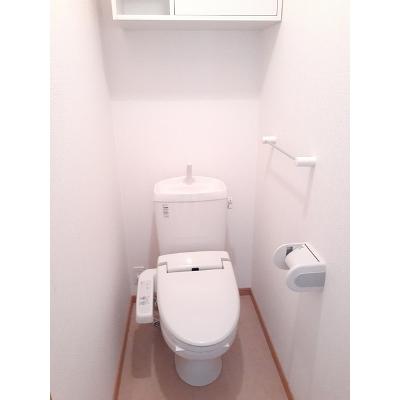カーサ金峰Ａ 103【管理NO：1-015315701-01030】 ★家具家電は申し込み後に搬入します 2026年07月下旬入居可能の物件写真5