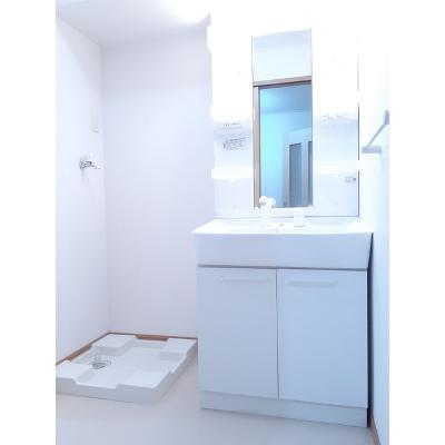 カーサ金峰Ａ 103【管理NO：1-015315701-01030】 ★家具家電は申し込み後に搬入します 2026年07月下旬入居可能の物件写真6