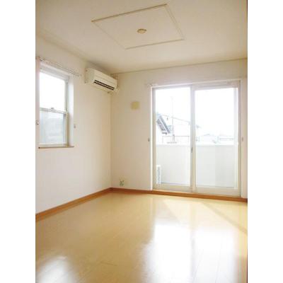 アメニティＴＯＤＯＲＯ 104【管理NO：1-015224101-01040】 ★家具家電は申し込み後に搬入しますの物件写真2