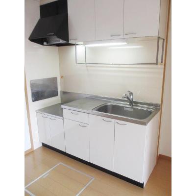 アメニティＴＯＤＯＲＯ 104【管理NO：1-015224101-01040】 ★家具家電は申し込み後に搬入しますの物件写真3