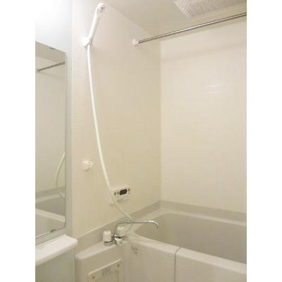 アメニティＴＯＤＯＲＯ 104【管理NO：1-015224101-01040】 ★家具家電は申し込み後に搬入しますの物件写真4