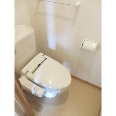 アメニティＴＯＤＯＲＯ 104【管理NO：1-015224101-01040】 ★家具家電は申し込み後に搬入しますの物件写真5