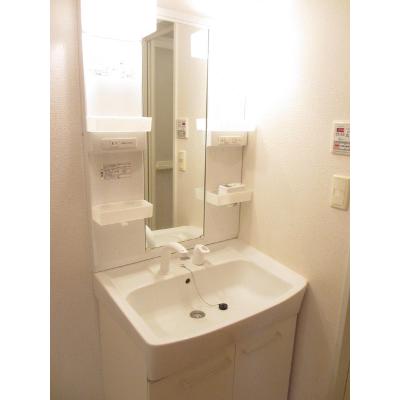 アメニティＴＯＤＯＲＯ 104【管理NO：1-015224101-01040】 ★家具家電は申し込み後に搬入しますの物件写真6
