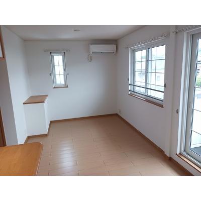 apartment 鹿児島県指宿市十二町２２３８ー１ 

↓地図はこちらから