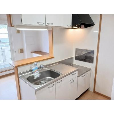 apartment 鹿児島県指宿市十二町２２３８ー１ 

↓地図はこちらから