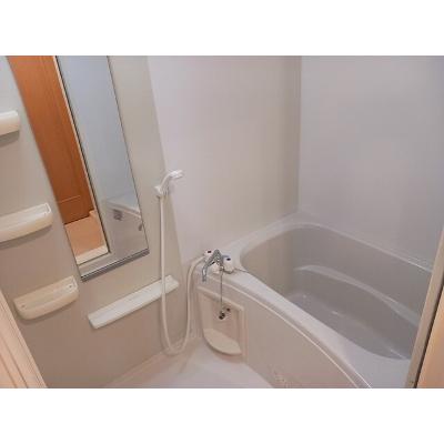 apartment 鹿児島県指宿市十二町２２３８ー１ 

↓地図はこちらから