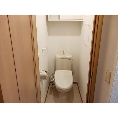 apartment 鹿児島県指宿市十二町２２３８ー１ 

↓地図はこちらから