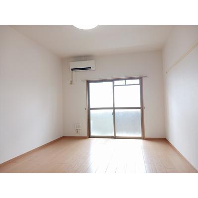 Ｂｅｌ　ｆｉｏｒｅ　壹岐 505【管理NO：1-014771701-05050】 ★家具家電は申し込み後に搬入しますの物件写真2