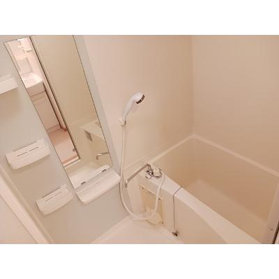 Ｂｅｌ　ｆｉｏｒｅ　壹岐 505【管理NO：1-014771701-05050】 ★家具家電は申し込み後に搬入しますの物件写真4