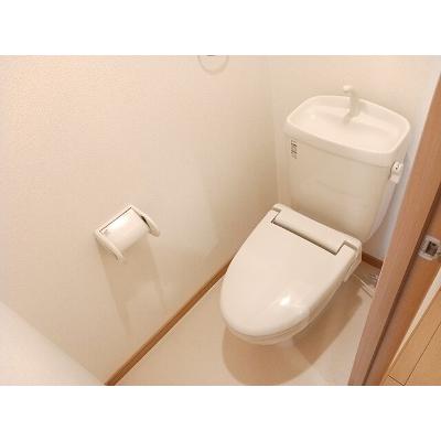 Ｂｅｌ　ｆｉｏｒｅ　壹岐 505【管理NO：1-014771701-05050】 ★家具家電は申し込み後に搬入しますの物件写真5