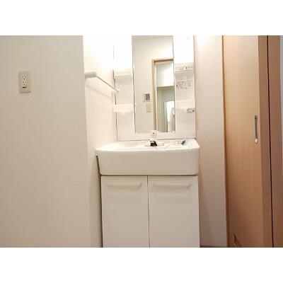Ｂｅｌ　ｆｉｏｒｅ　壹岐 505【管理NO：1-014771701-05050】 ★家具家電は申し込み後に搬入しますの物件写真6