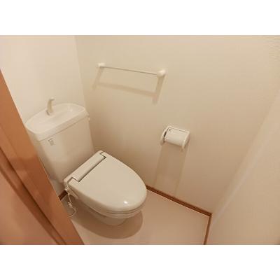 アクティブロード・Ｙ 201【管理NO：1-014707501-02010】の物件写真5