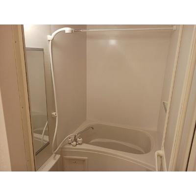 アクティブロード・Ｙ 104【管理NO：1-014707501-01040】の物件写真4