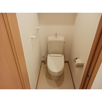アクティブロード・Ｙ 104【管理NO：1-014707501-01040】の物件写真5