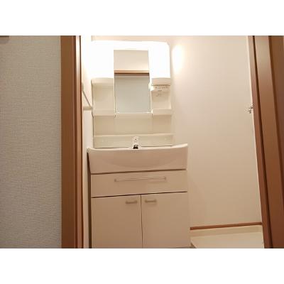 アクティブロード・Ｙ 104【管理NO：1-014707501-01040】の物件写真6