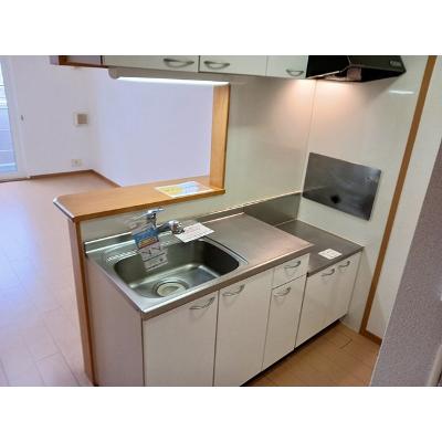 アクティブロード・Ｙ 103【管理NO：1-014707501-01030】 ★家具家電は申し込み後に搬入します★の物件写真3