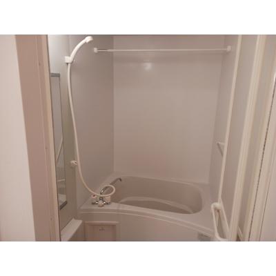 アクティブロード・Ｙ 103【管理NO：1-014707501-01030】 ★家具家電は申し込み後に搬入します★の物件写真4