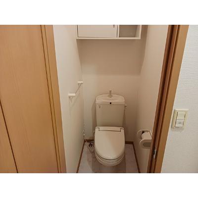 アクティブロード・Ｙ 103【管理NO：1-014707501-01030】 ★家具家電は申し込み後に搬入します★の物件写真5