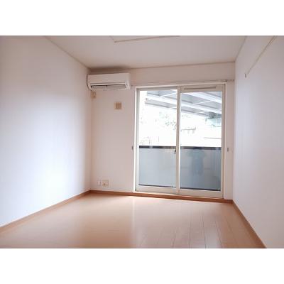 エレガンテ・サカエ 102【管理NO：1-014626401-01020】 ★家具家電は申し込み後に搬入しますの物件写真2