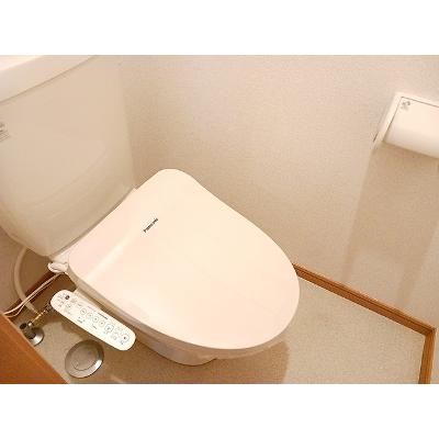 エレガンテ・サカエ 102【管理NO：1-014626401-01020】 ★家具家電は申し込み後に搬入しますの物件写真5