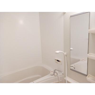 ゆう＆ふじＡ 102【管理NO：1-014616101-01020】 ★家具家電は申し込み後に搬入しますの物件写真4