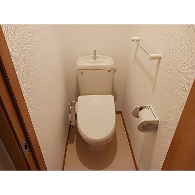 ゆう＆ふじＡ 102【管理NO：1-014616101-01020】 ★家具家電は申し込み後に搬入しますの物件写真5