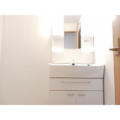 ゆう＆ふじＡ 102【管理NO：1-014616101-01020】 ★家具家電は申し込み後に搬入しますの物件写真6