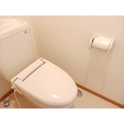 プラシードⅠ 202【管理NO：1-014567201-02020】 ★家具家電は申し込み後に搬入します★の物件写真5