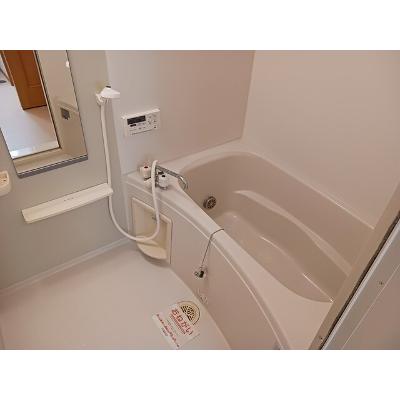 プラシードⅠ 101【管理NO：1-014567201-01010】 ★家具家電は申し込み後に搬入しますの物件写真4