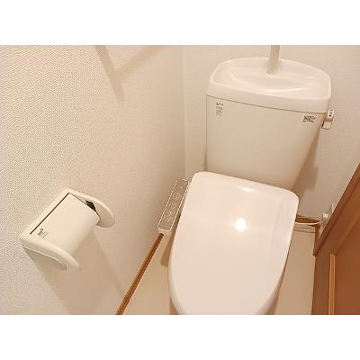 プラシードⅠ 101【管理NO：1-014567201-01010】 ★家具家電は申し込み後に搬入しますの物件写真5