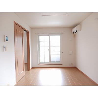 エテルノ・Ａ・Ｋ・ＴⅠ 201【管理NO：1-014309101-02010】 ★家具家電は申し込み後に搬入しますの物件写真2
