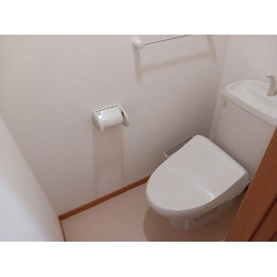 エテルノ・Ａ・Ｋ・ＴⅠ 201【管理NO：1-014309101-02010】 ★家具家電は申し込み後に搬入しますの物件写真5