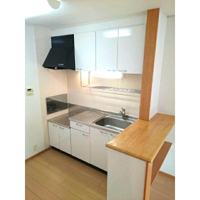 クレスト－ルＡ・Ｙ 203【管理NO：1-013927601-02030】 2026年07月中旬入居可能の物件写真3