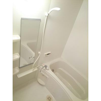 クレスト－ルＡ・Ｙ 203【管理NO：1-013927601-02030】 2026年07月中旬入居可能の物件写真4