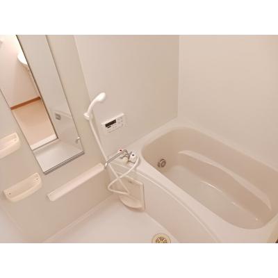 サイドアヴェニュ－ 101【管理NO：1-013901401-01010】 ★家具家電は申し込み後に搬入しますの物件写真4