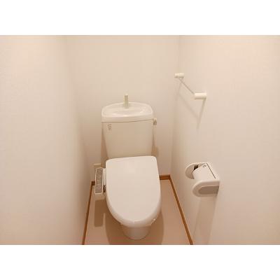 サイドアヴェニュ－ 101【管理NO：1-013901401-01010】 ★家具家電は申し込み後に搬入しますの物件写真5