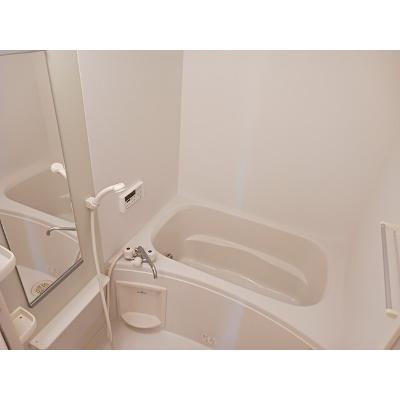プレ－リ－ベルⅡ 202【管理NO：1-013701702-02020】の物件写真4