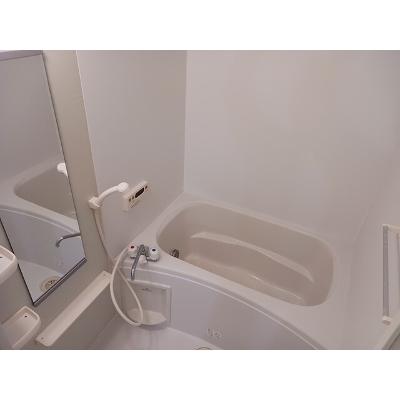 プレ－リ－ベルⅠ 202【管理NO：1-013701701-02020】の物件写真4