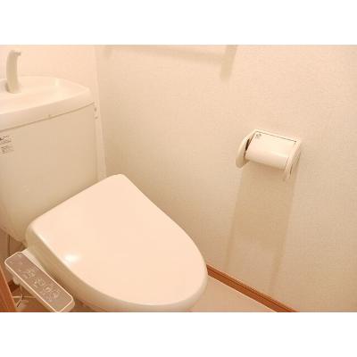 サザンカ－サＡ 202【管理NO：1-013383101-02020】 ★家具家電は申し込み後に搬入しますの物件写真5