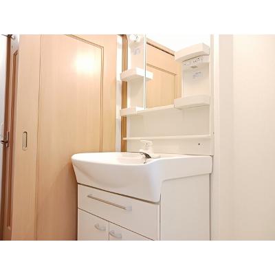サザンカ－サＡ 202【管理NO：1-013383101-02020】 ★家具家電は申し込み後に搬入しますの物件写真6