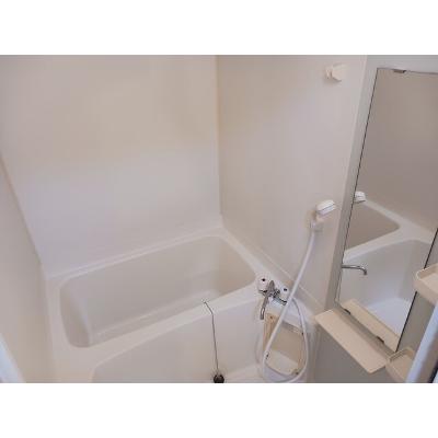 クレスト呉服町 301【管理NO：1-013220601-03010】 ★家具家電は申し込み後に搬入しますの物件写真4